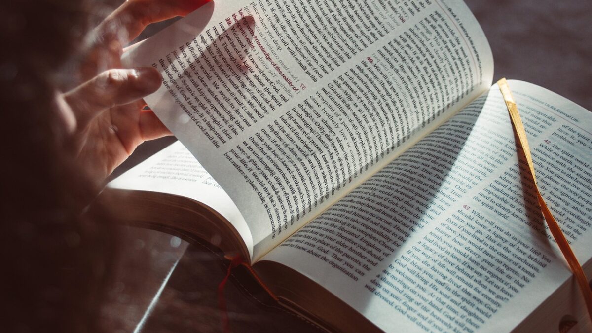 英語の動詞は「変身」する！？動詞の活用について